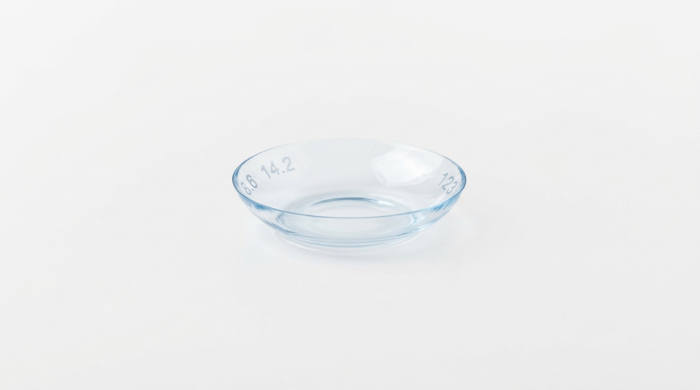 Lentes de grau à pronta entrega — Estílus Ótica