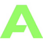 Arnette