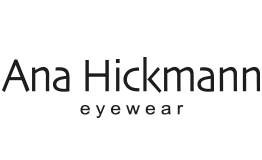 Ana Hickman