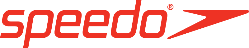 Speedo